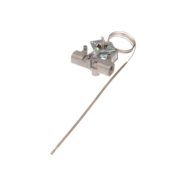 Allpoints 8010583 Thermostat - Gs For Garland Range